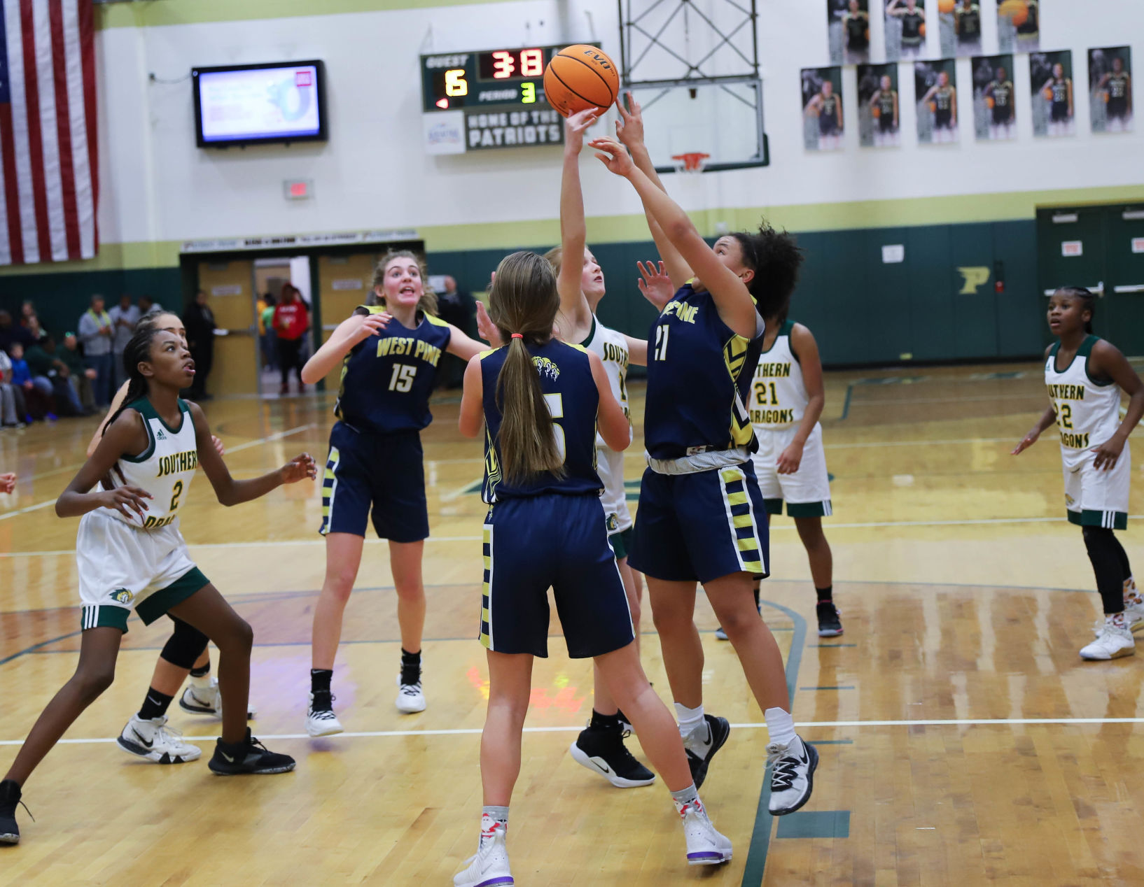Southern Middle Girls Win-41.jpg